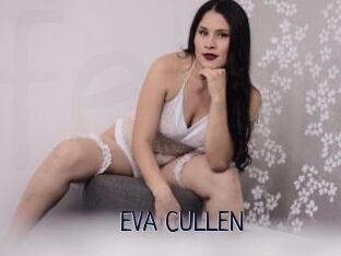 EVA_CULLEN