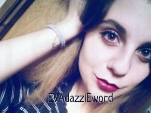 EVAdazzlEword