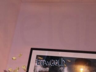 EVAxGOLD