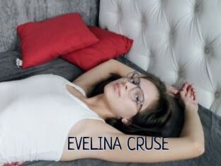 EVELINA_CRUSE