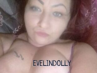 EVELINDOLLY