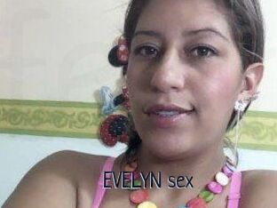 EVELYN_sex