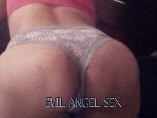 EVIL_ANGEL_SEX