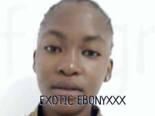 EXOTIC_EBONYXXX