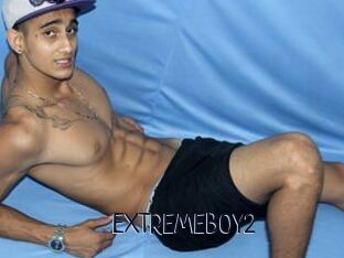 EXTREMEBOY2