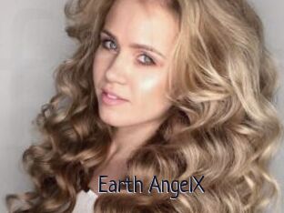 Earth_AngelX