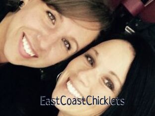 EastCoastChicklets