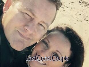 EastCoastCouple