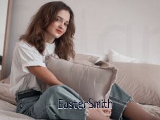 EasterSmith