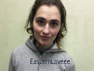 EasternLoveee