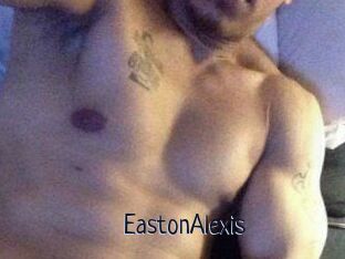 Easton_Alexis