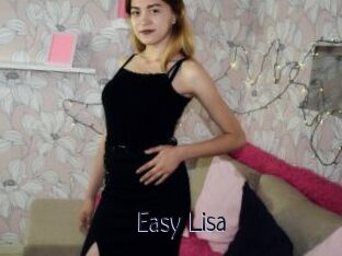 Easy_Lisa