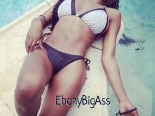 Ebony_BigAss