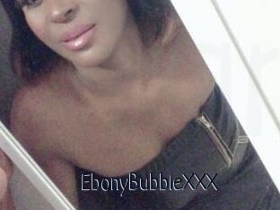 EbonyBubbleXXX