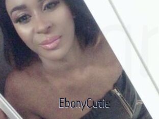 EbonyCutie