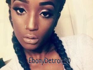 EbonyDetroit_20