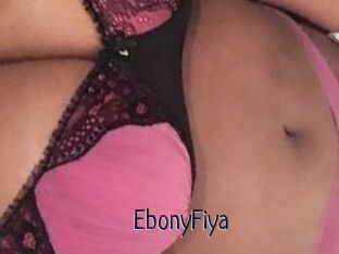 Ebony_Fiya