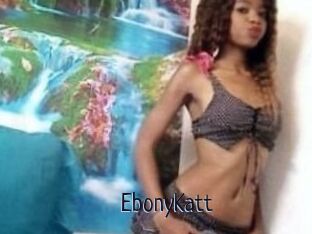 EbonyKatt