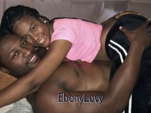 EbonyLovy