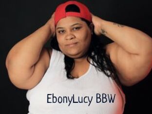 EbonyLucy_BBW