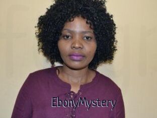 EbonyMystery