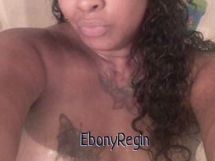 EbonyRegin