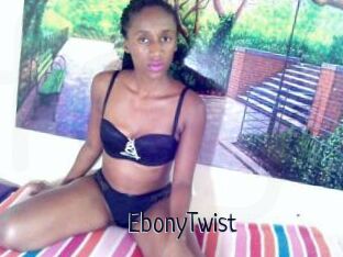 EbonyTwist