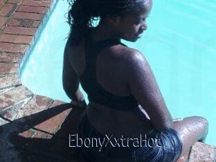 EbonyXxtraHot