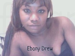 Ebony_Drew