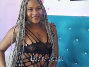 Ebony_sweet