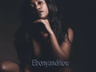 Ebonyandflow