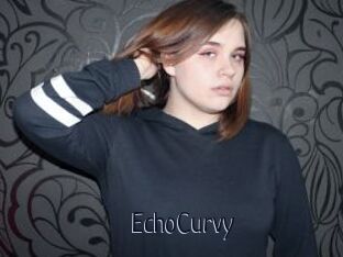 EchoCurvy