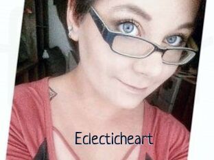 Eclecticheart