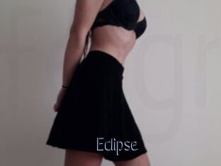 Eclipse