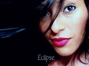 Eclipse_