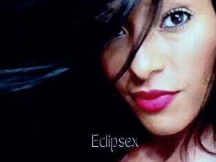 Eclipsex