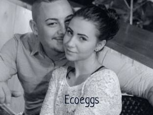 Ecoeggs