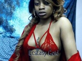 Ecstasy_Gold