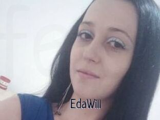 EdaWill