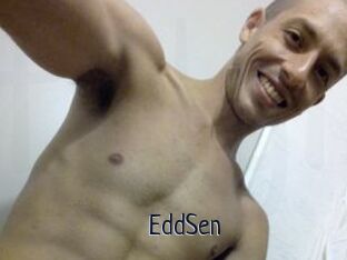 EddSen