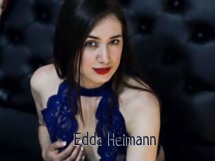 Edda_Heimann