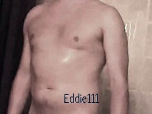 Eddie111