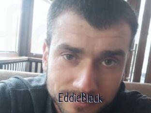 EddieBlack