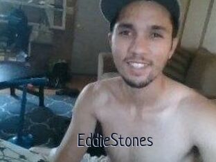 EddieStones