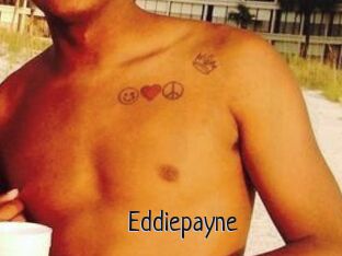 Eddiepayne