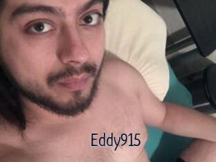 Eddy915