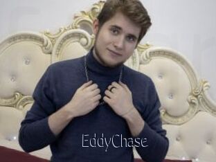 EddyChase