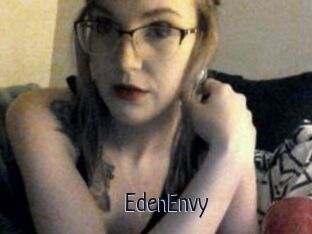 EdenEnvy