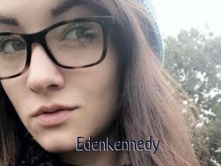 EdenKennedy