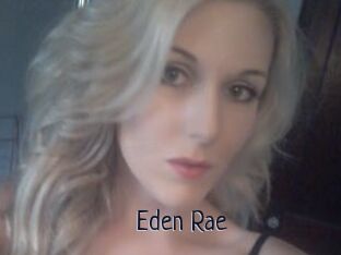 Eden_Rae